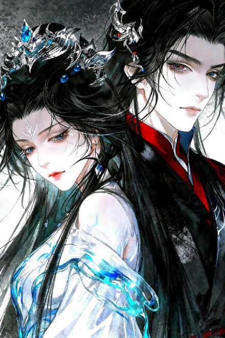 Sư Muội Nhà Ta Thân Kiều Thể Nhược, Sao Có Thể Là Đại Ma Đầu Được???