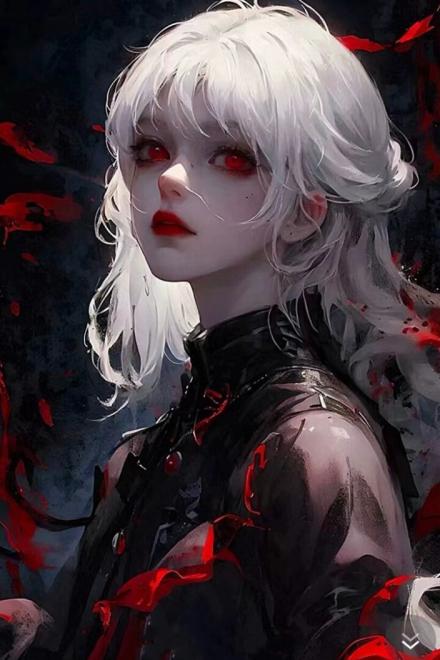 Trò Chơi Mạt Thế: Top 1 Lại Giả Vờ Yếu Đuối