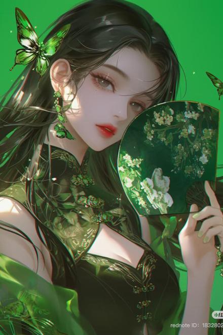 Thập Niên Trọng Sinh: Ông Xã Quân Nhân Đừng Hòng Trốn