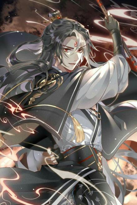 Nhất Lộ Phàm Nhân