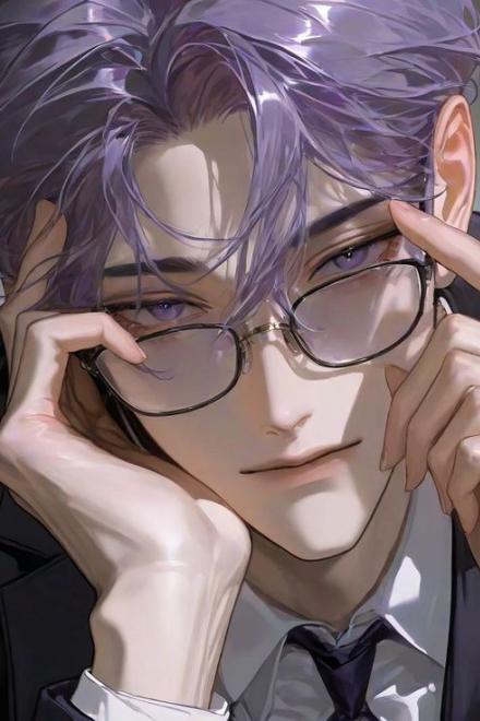 Kẻ Bán Mình Cho Tư Bản Mờ Nhạt Như Tôi Cũng Sẽ Bị Nhòm Ngó Sao?