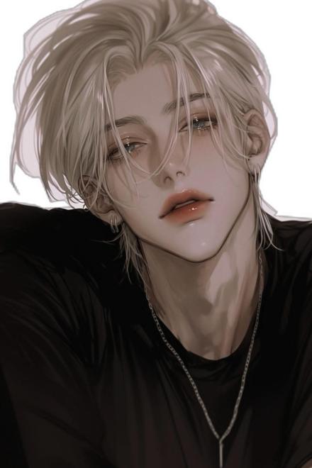 Anh Chồng Làm Công Sao Lại Biến Thành Lão Đại Rồi!