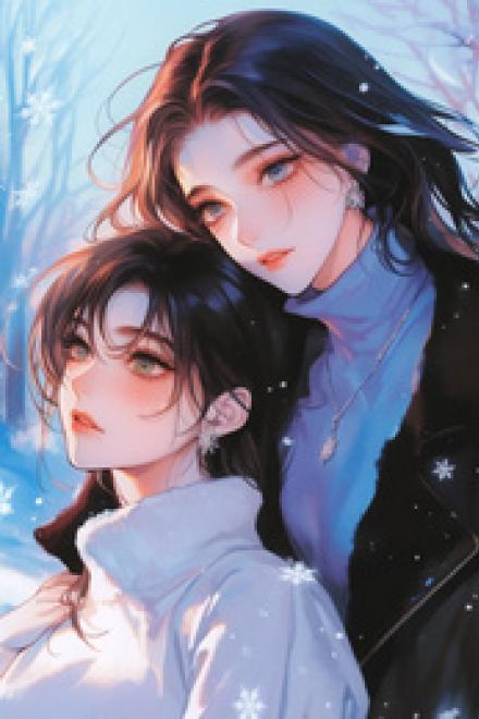 Người Đẹp Hệ Phật Quá Thẳng Thắn