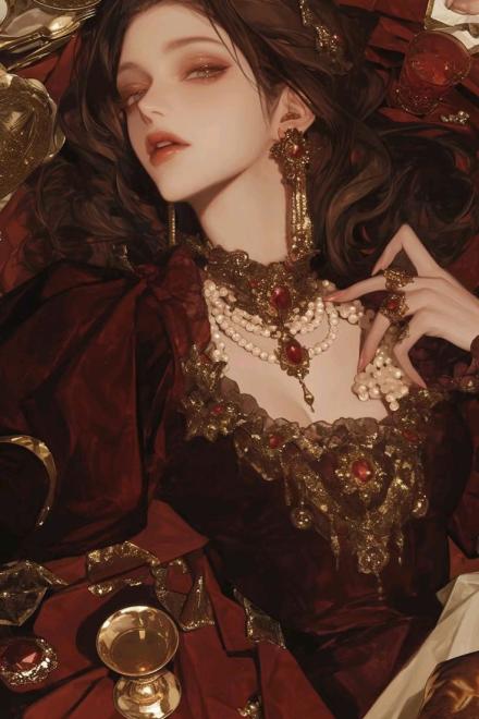 Lưu Đày Ô Nhiễm Bị Nhóm Biến Chủng Theo Dõi