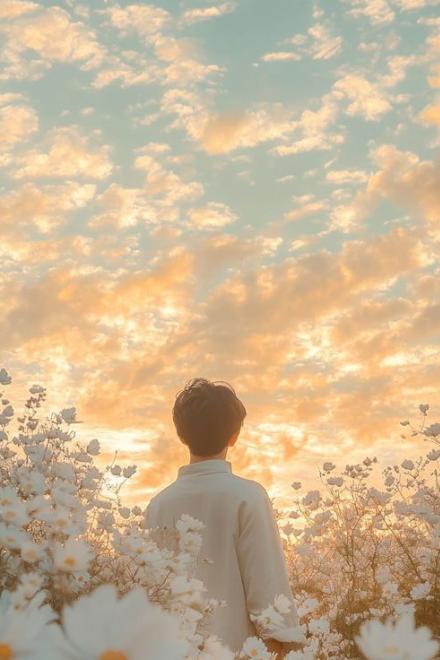 Trọng Sinh: Thiếu Gia Lót Đường Trở Về Oanh Tạc