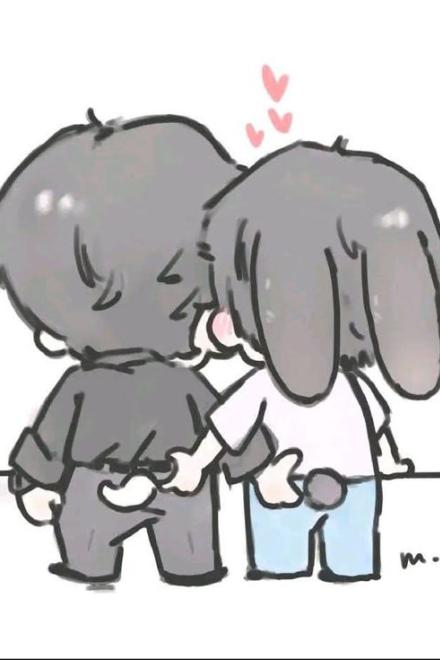 Yêu Vương Đại Nhân, Vườn Rau Nhà Tôi Thiếu Một Bảo Vệ