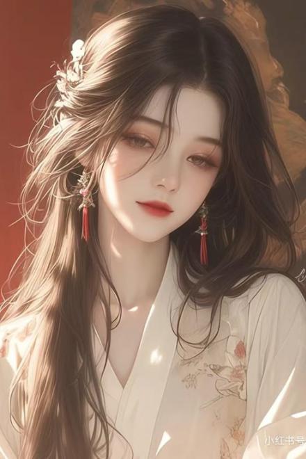 Xuyên Nhanh: Cô Dựa Vào Diễn Xuất 