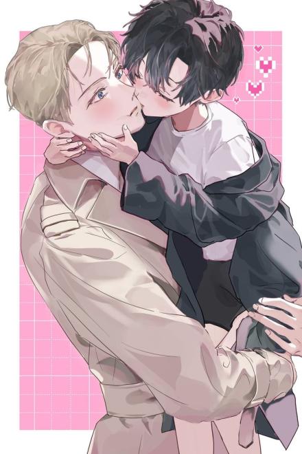 Bố Của Con Tôi Là Ảnh Đế