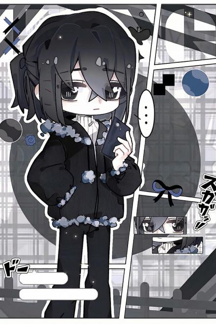 Cẩm Nang Sinh Tồn Cho Người Mắc Chứng Sợ Xã Hội Trong Thế Giới Conan