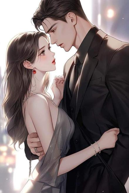 Đại Lão, Ra Ngoài Giả Vờ Không Quen