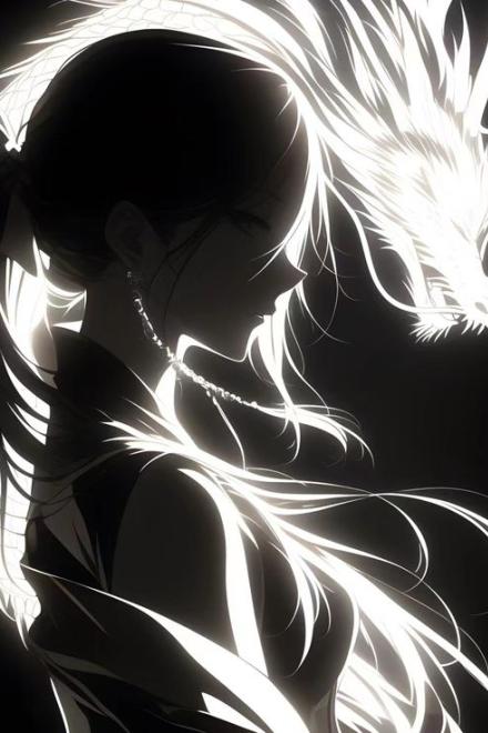 Cổ Huyền Thạch Trấn