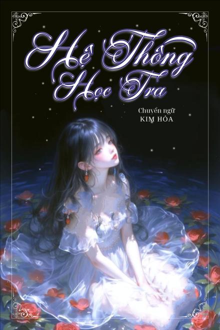 Hệ Thống Học Tra