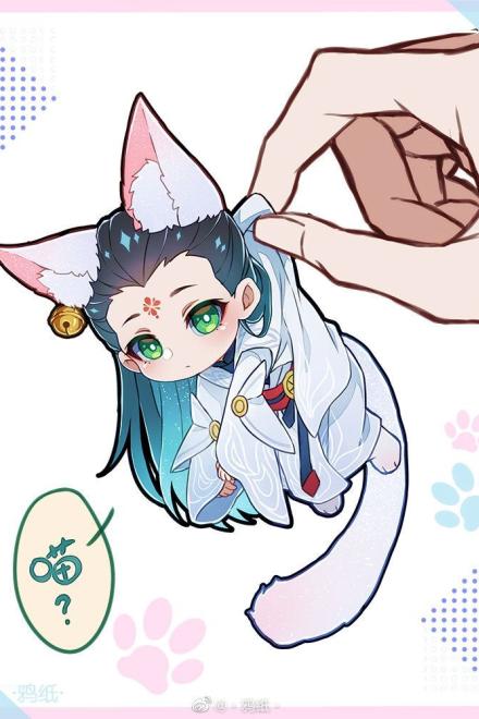 Hướng Dẫn Nuôi Dưỡng Bé Cáo Nhỏ