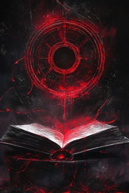 Hướng Dẫn Sinh Tồn Trong Game Kinh Dị