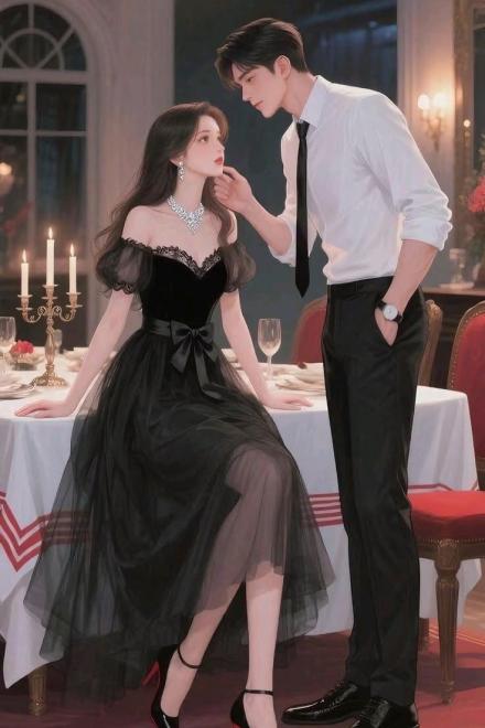 Hương Hồng Đỏ