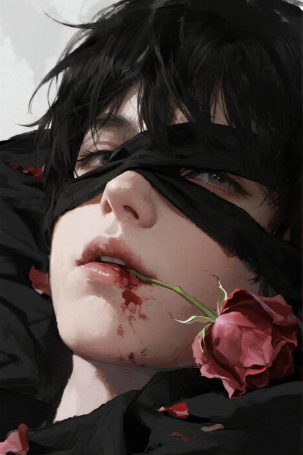 Khi Đỉnh Nhân Sinh Gặp Đỉnh Thần Kinh