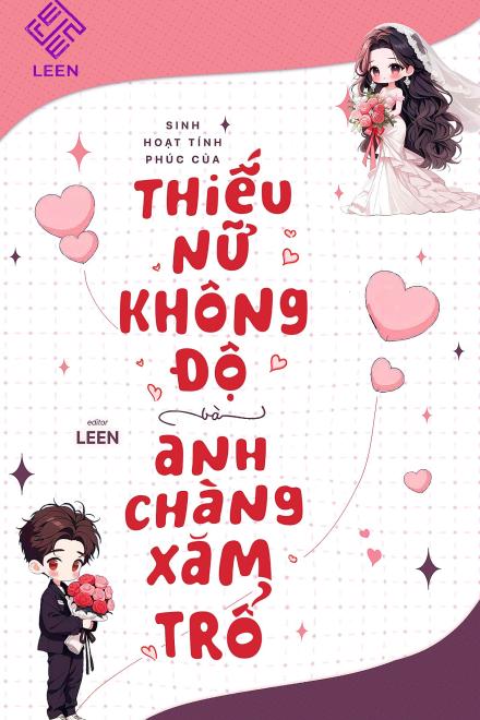 Sinh Hoạt Tính Phúc Của Thiếu Nữ Không Độ Và Chàng Trai Xăm Trổ