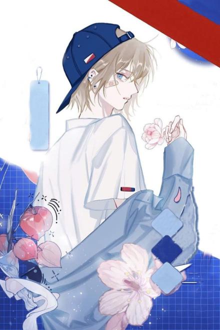 Mỹ Nhân Cá Mặn Ốm Yếu Nổi Tiếng Trong Show Trẻ Em