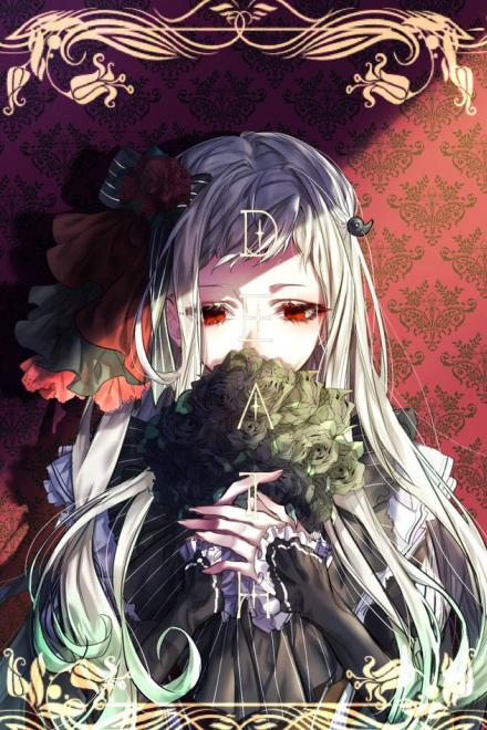 Nữ Phụ Qua Đường Giáp? Ở Học Viện Quý Tộc Tôi Là Vạn Nhân Mê