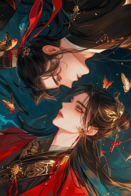 Nuông Chiều Tiểu Phu Lang Ngoan Ngoãn