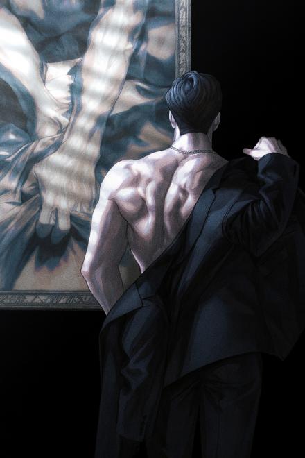 Quý Ông Giả Tạo