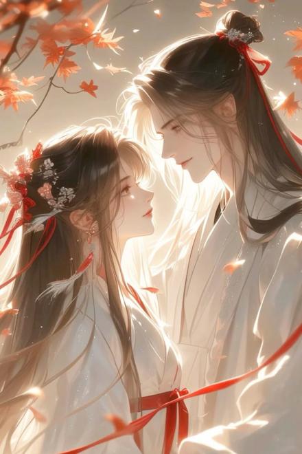 Sau Khi Được Cường Xà Nuôi Dưỡng