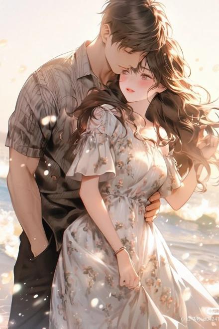 Tháng Ngày Tươi Đẹp