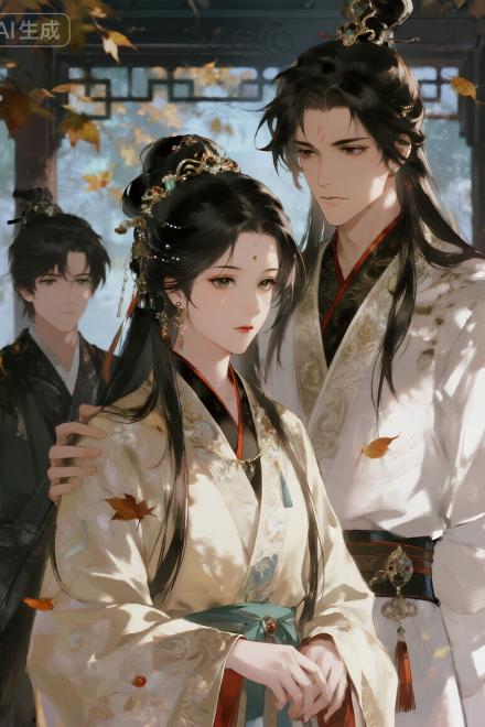 Thập Niên 70: Gả Cho Quân Nhân Được Cưng Chiều