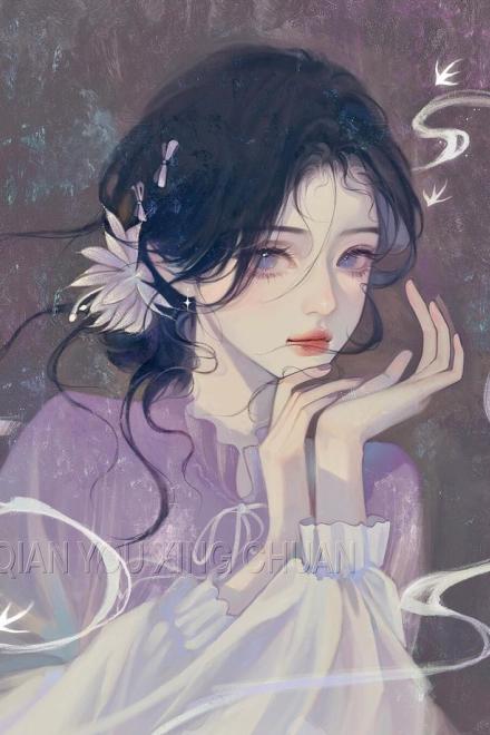 Thập Niên 70: Nhật Ký Theo Chồng Nhập Ngũ