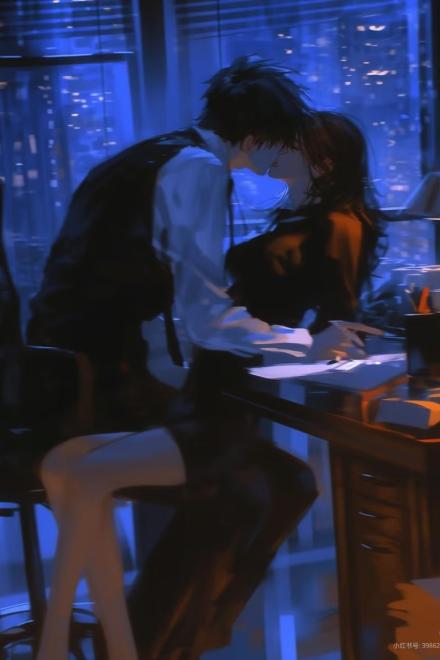 Thiên Kim Toàn Năng Trở Về, Mới Phát Hiện Người Nhà Mình Đang Sống Thê Thảm Như Trong Ổ Chó