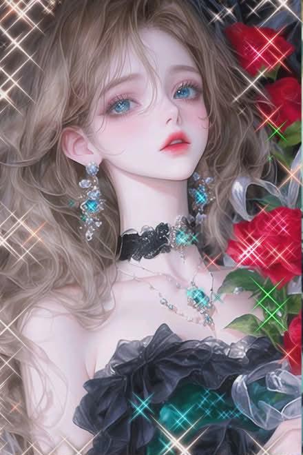 Xuyên Qua Nguyên Thủy Thú Thế, Tôi Khui Hàng Chuyển Phát Nhanh