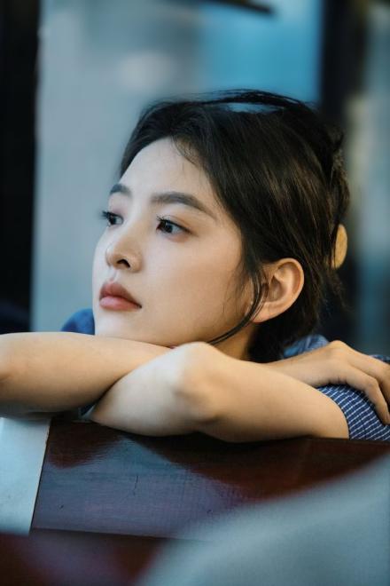 Tình Đầu Không Dễ Dỗ