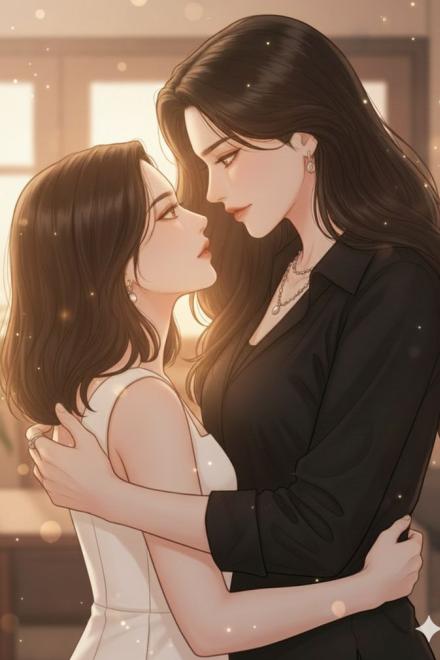 Tới Đây Nữ Phụ Quyết Đình Công