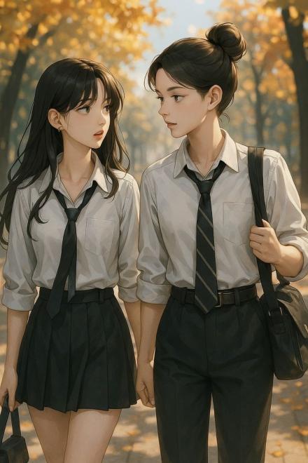 Trở Lại Vấn Đề