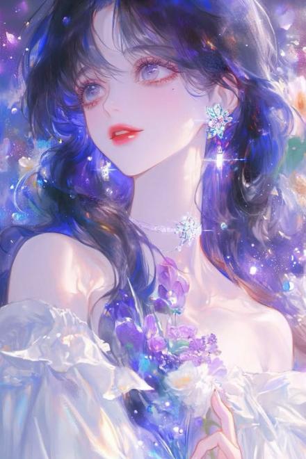 Trọng Sinh Thập Niên 60: Kiều Thê Có Không Gian