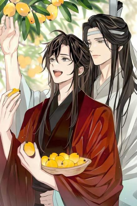 Tướng Công Nhà Liệt Tửu