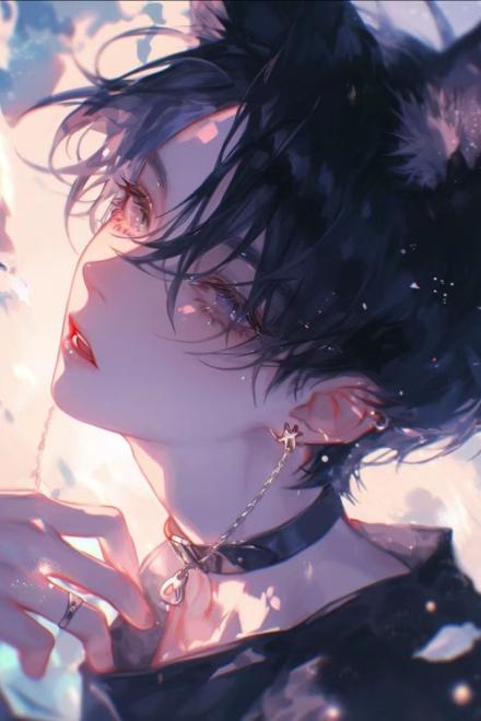 Vạn Người Ghét Xinh Đẹp Lại Bị Quấn Lấy [Xuyên Nhanh]