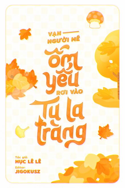 Vạn Người Mê Ốm Yếu Rơi Vào Tu La Tràng