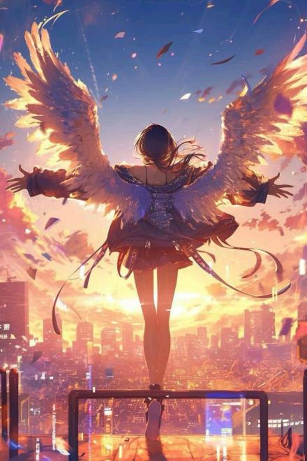 Vì Cô Lính Gác Cấp S Lạnh Lùng Đánh Mất Kiểm Soát