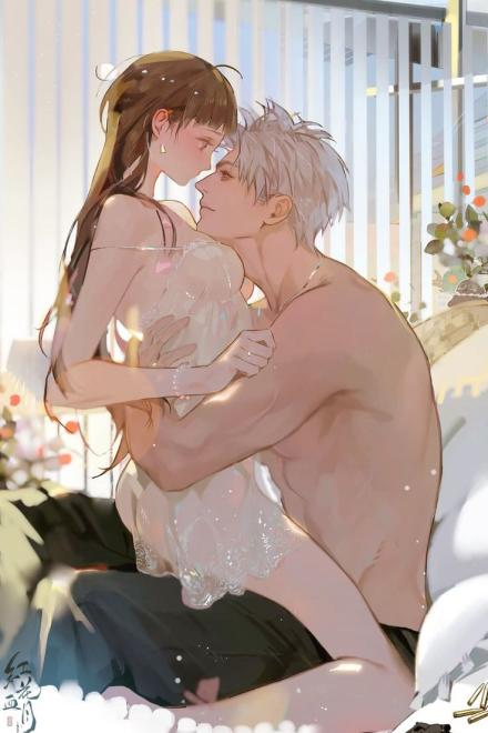 Xin Đừng Trêu Chọc Người Đẹp NPC