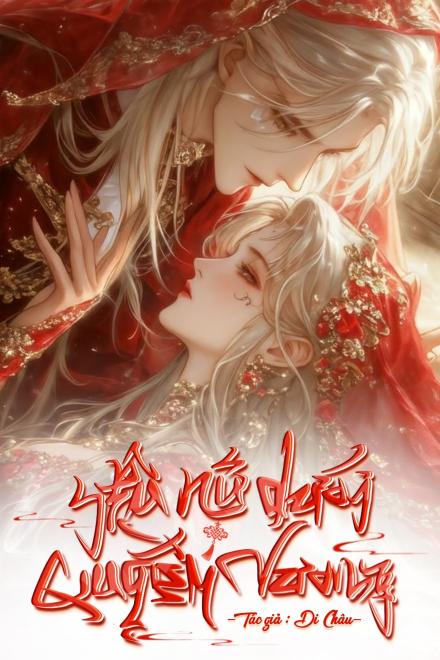 Yêu Nữ Dưới Quyền Vương