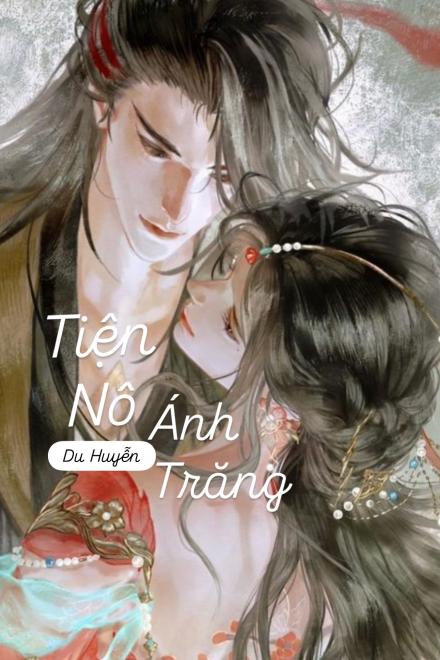 Tiện Nô Ánh Trăng