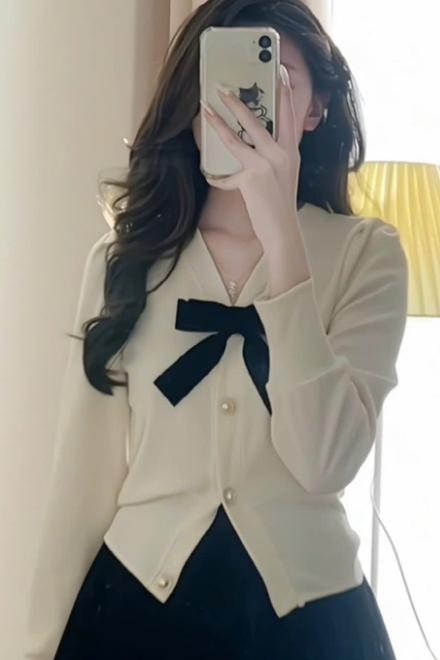 Xuyên Không Tận Thế - Nữ Phụ Phản Công