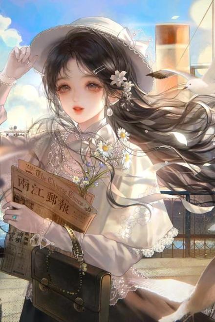 Thập Niên 90: Dám Bắt Nạt Con Của Liệt Sĩ? Bảy Ông Ba Tư Lệnh Nổi Điên Rồi