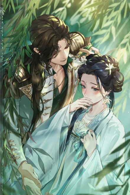 Nông Gia Tiểu Phúc Bảo