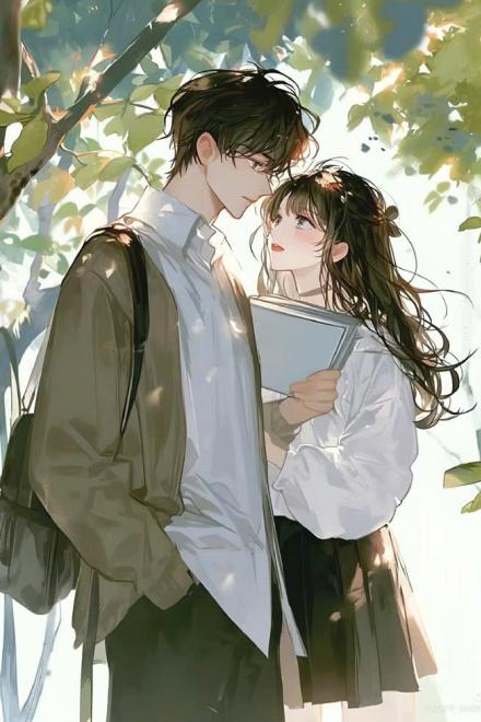 Cuộc Gặp Gỡ Giữa Các Vì Sao