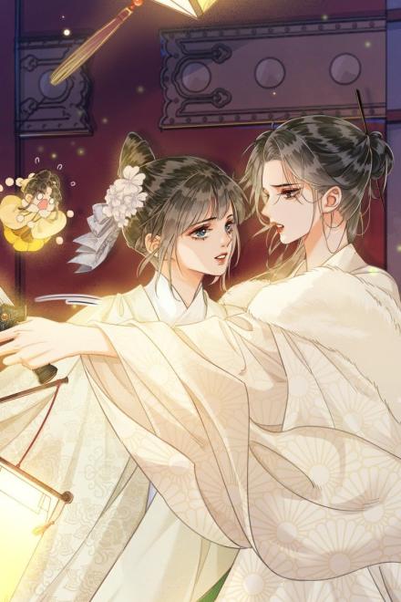 Liên Quan Gì Đến Bà, Bà Muốn Về Nhà!