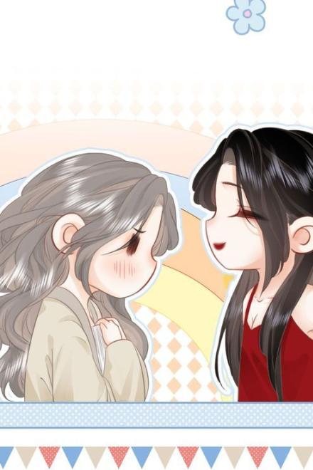 Thiên Kim Giả Omega Đời Nào Thích Tôi