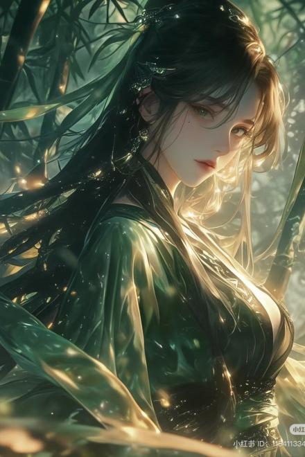 Tiểu Sư Muội Sa Điêu Thích Làm Loạn, Quậy Đục Nước Tu Chân Giới!!!