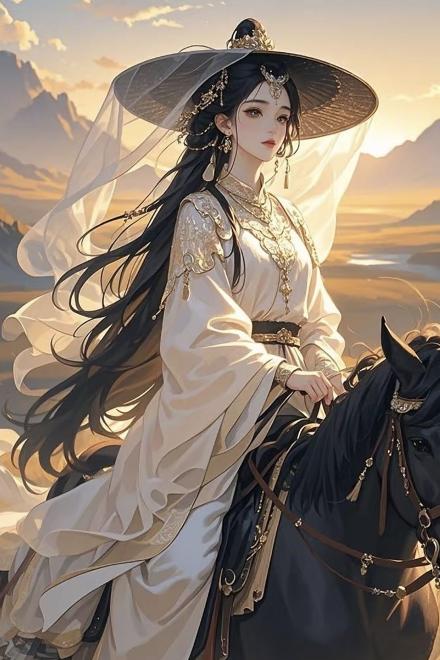 Đạo Đức Của Giới Tu Chân Các Người Cao Quá Rồi